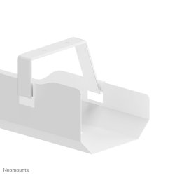 Reparationskit Neomounts ADS07-122WH