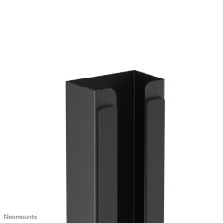 Reparationskit Neomounts ADS06-123BL