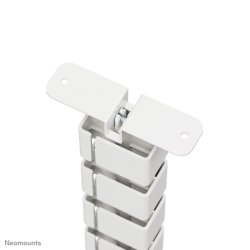 Reparationskit Neomounts ADS06-130WH