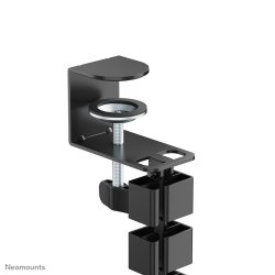 Reparationskit Neomounts ADS06-131BL