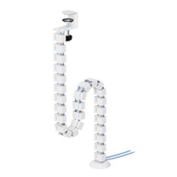 Reparationskit Neomounts ADS06-131WH