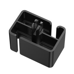 Reparationskit Neomounts ADS06-133BL