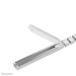 Reparationskit Neomounts ADS06-133WH