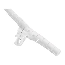 Reparationskit Neomounts ADS06-140WH