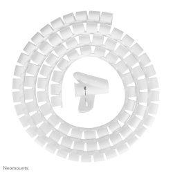 Reparationskit Neomounts ADS06-141WH