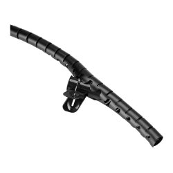 Reparationskit Neomounts ADS06-142BL