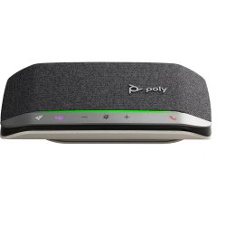 Brbar Bluetooth Hgtalare HP 7F0J8AA