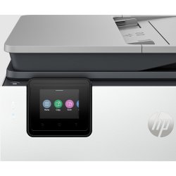 Multifunktionsskrivare HP 40Q45B#629 Multifunktionsskrivare HP 40Q45B#629