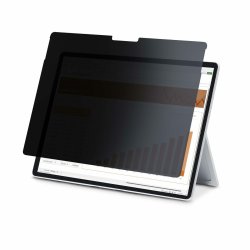 Laptopstd Startech 13SP-PRIVACY-SCREEN Plast