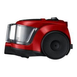 Dammsugare Samsung VCC45W0S3R Svart Rd 700 W