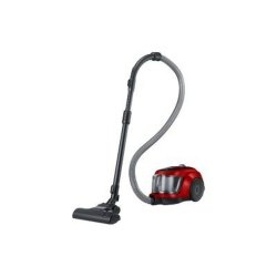 Dammsugare Samsung VCC45W0S3R Svart Rd 700 W