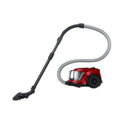 Dammsugare Samsung VCC45W0S3R Svart Rd 700 W