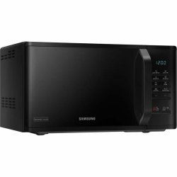 Mikrovgsugnen Samsung MG23K3513AK 23 L 800 W