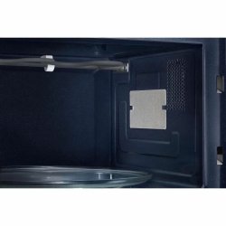 Mikrovgsugnen Samsung MG23K3513AK 23 L 800 W