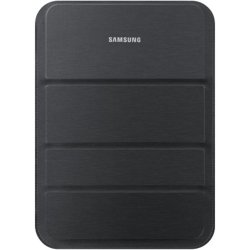 Fodral till Lsplatta Samsung Galaxy Tab Svart