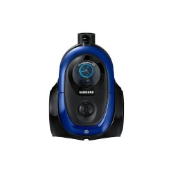 Utsug Samsung VC07M2110SB/GE Bl 700 W