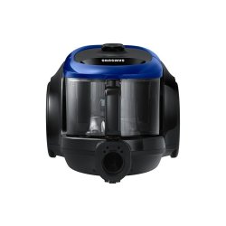Utsug Samsung VC07M2110SB/GE Bl 700 W