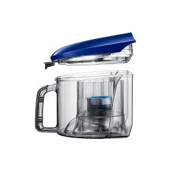 Utsug Samsung VC07M2110SB/GE Bl 700 W