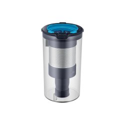 Sladdls Cyklonborstdammsugare Samsung VS15A6031R1/GE 150 W 410