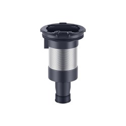 Sladdls Cyklonborstdammsugare Samsung VS15A6031R1/GE 150 W 410