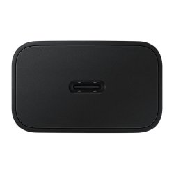 Vggladdare Samsung EP-T1510NBE Svart 15 W