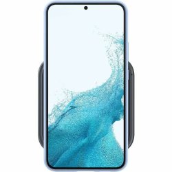 Laddare Samsung EP-P2400BBEGEU Svart 15 W