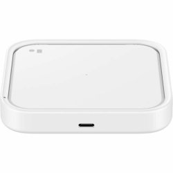 Vggladdare Samsung EP-P2400 15 W Vit