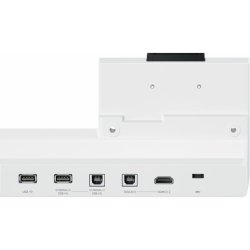 Vgghllare Samsung CY-TF65BBCXEN
