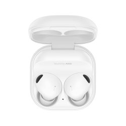 Bluetooth Hrlurar Samsung BUDS2 PRO