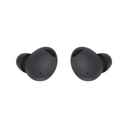 Bluetooth Hrlurar Samsung BUDS2 PRO