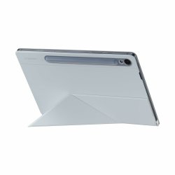 Fodral till Lsplatta Samsung Galaxy Tab S9 Vit