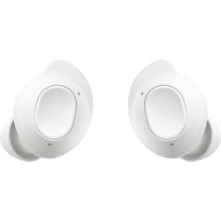 Ear Bluetooth hrlurar Samsung ?