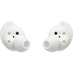 Ear Bluetooth hrlurar Samsung ?
