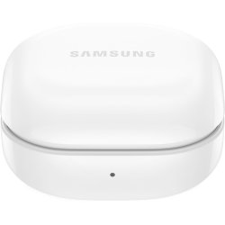 Ear Bluetooth hrlurar Samsung ?