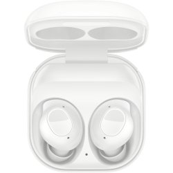 Ear Bluetooth hrlurar Samsung ?