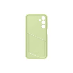 Mobilfodral Samsung EF-OA256TMEGWW Lime Galaxy A25