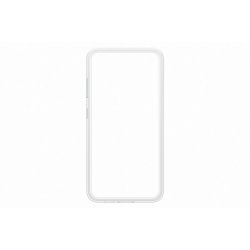 Mobilfodral Samsung S24