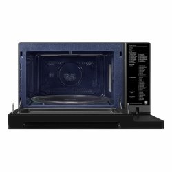 Mikrovgsugn med Grill Samsung MC32DB7746KEE1 Vit 900 W 32 L
