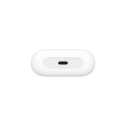 Ear Bluetooth hrlurar Samsung Galaxy Buds3 Vit Svart