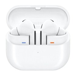 Ear Bluetooth hrlurar Samsung Galaxy Buds3 Pro Vit
