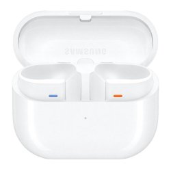 Ear Bluetooth hrlurar Samsung Galaxy Buds3 Pro Vit