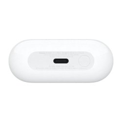 Ear Bluetooth hrlurar Samsung Galaxy Buds3 Pro Vit