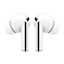 Ear Bluetooth hrlurar Samsung Galaxy Buds3 Pro Vit