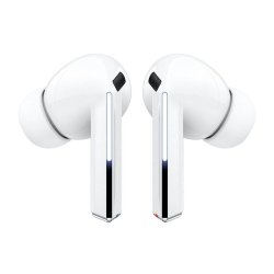 Ear Bluetooth hrlurar Samsung Galaxy Buds3 Pro Vit