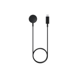 Trdls laddare Samsung EP-OL300BBEGWW Svart