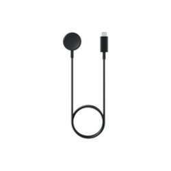Trdls laddare Samsung EP-OL300BBEGWW Svart