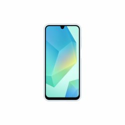 Mobilfodral Samsung EF-OA166TLEGWW Bl Galaxy A16 5G