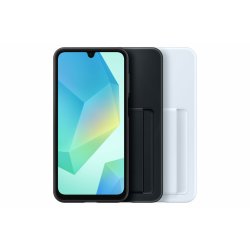 Mobilfodral Samsung EF-OA166TLEGWW Bl Galaxy A16 5G