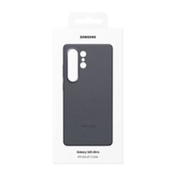 Mobilfodral Samsung