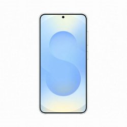 Mobilfodral Samsung Transparent